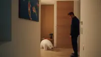Задник до фильму"" #790293
