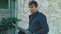 Задник до фильму"" #788616