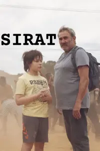 Sirât