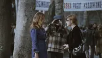 Задник до фильму"" #697988