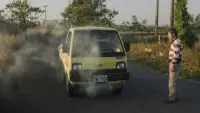 Задник до фильму"" #442998