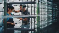 Задник до фильму"" #859135