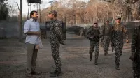 Задник до фильму"" #863678