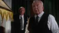 Задник до фильму"" #893244
