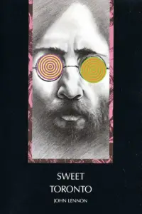 Постер до фильму"" #1185390