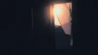 Задник до фильму"" #766302