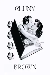 Постер до фильму"" #684437