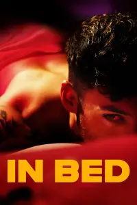 Постер до фильму"" #1163233