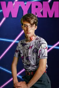 Постер до фильму"" #1173518