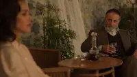 Задник до фильму"" #884864