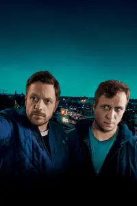 Постер до фильму"" #657812