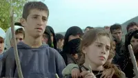 Задник до фильму"" #784223