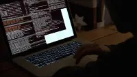 Задник до фильму"" #715555