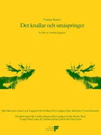 Unusable Stock Footage