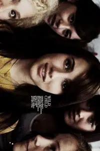 Постер до фильму"Дике дитя" #1074053