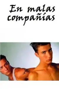 Постер до фильму"" #1079411