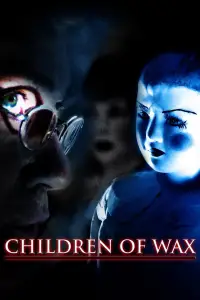 Постер до фильму"" #961403