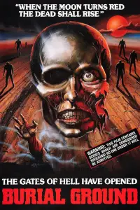 Постер до фильму"" #1035968