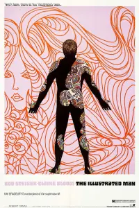 Постер до фильму"" #1210612