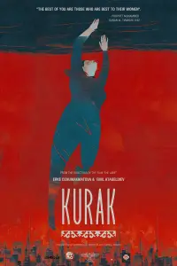 Kurak