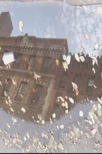 Постер до фильму"" #873241