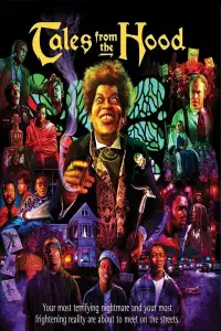 Постер до фильму"" #954639