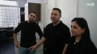 Задник до фильму"" #742236