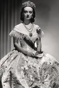 Постер до фильму"" #703579