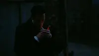 Задник до фильму"" #689281
