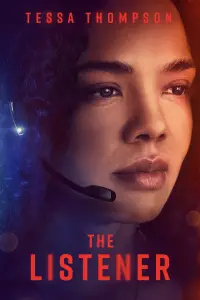 Постер до фильму"" #1065647