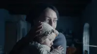 Задник до фильму"" #789358