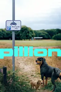 Постер до фильму"" #1005017