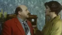 Задник до фильму"Прохиндиада 2" #847674
