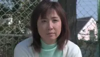 Задник до фильму"" #746861