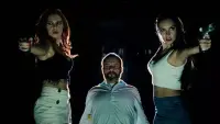 Задник до фильму"" #767004