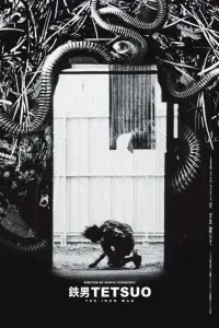 Постер до фильму"" #1039234