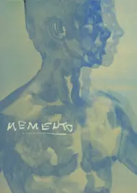 Постер до фильму"Мементо" #32870