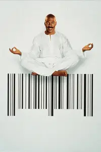 Постер до фильму"Святоша" #1114121