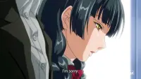 Задник до фильму"" #707416
