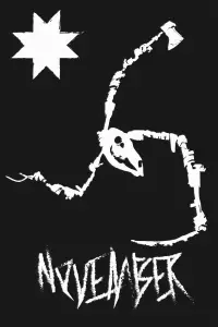 Постер до фильму"" #1092705