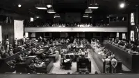 Задник до фильму"" #831271