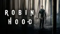 Задник до фильму"Робін Гуд" #92285
