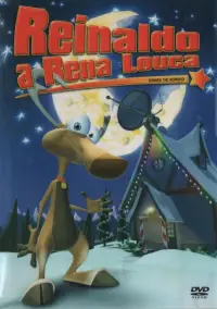 Постер до фильму"" #1039313