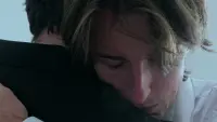 Задник до фильму"" #792121