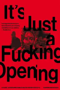 Постер до фильму"" #1009910