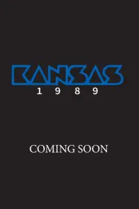 Постер до фильму"" #947678