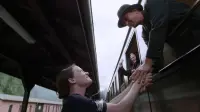 Задник до фильму"" #237884