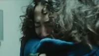 Задник до фильму"" #813235