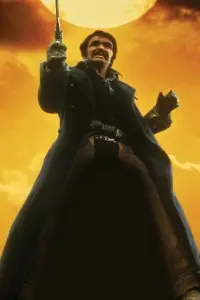 Постер до фильму"" #1152036