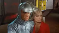 Задник до фильму"" #589132